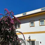 Pensión Relais Roma 3*