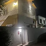 Relais Roma Pensión Fregenae