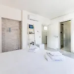Pensión Relais Roma 3*