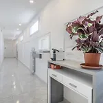Relais Roma Fregenae