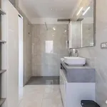 Relais Roma Fregenae