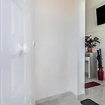Pensión Relais Roma