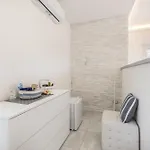 Pensión Relais Roma