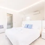 Relais Roma Pensión
