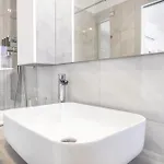 Relais Roma 3* Fregenae