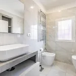 Pensión Relais Roma