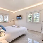 Pensión Relais Roma 3*