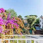 Relais Roma Fregenae