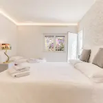 Relais Roma