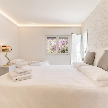 Relais Roma