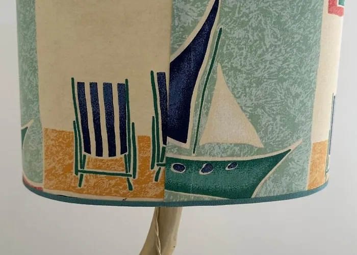 בית הארחה Relais Roma 3*