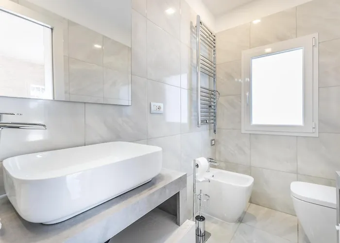 בית הארחה Relais Roma