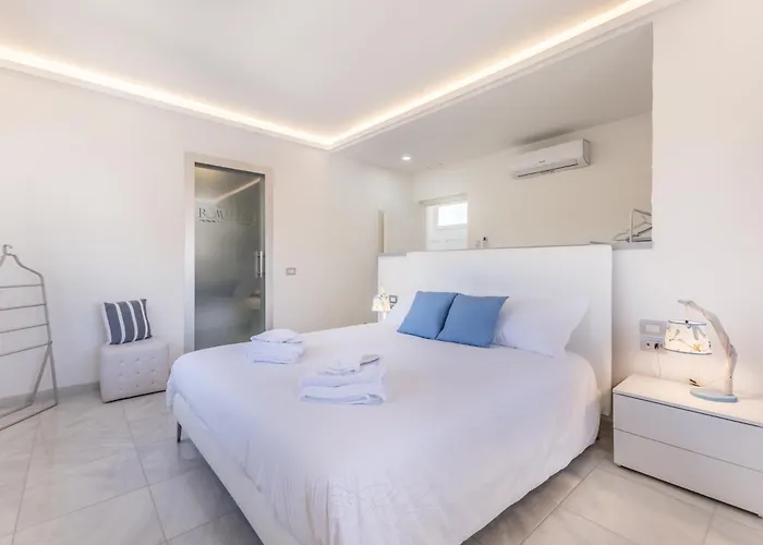 Relais Roma 3* פרג'נה