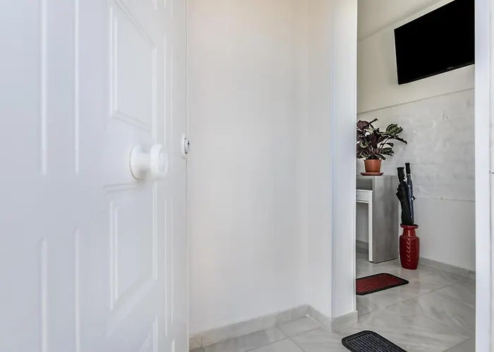 בית הארחה Relais Roma