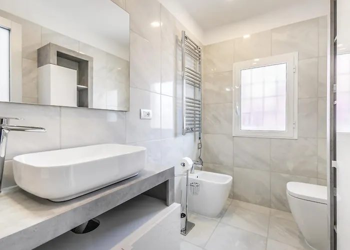 בית הארחה Relais Roma