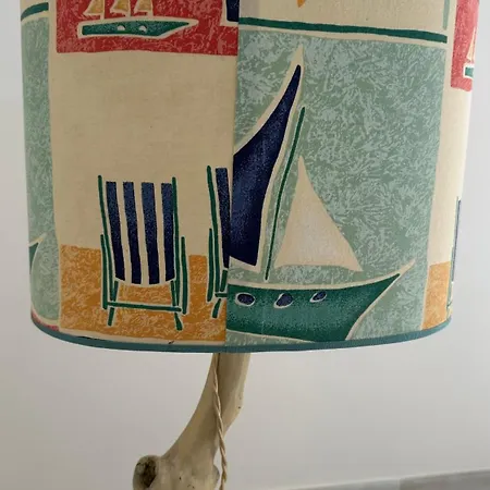 Gasthof Relais Roma 3*