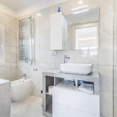 Gasthof Relais Roma 3*