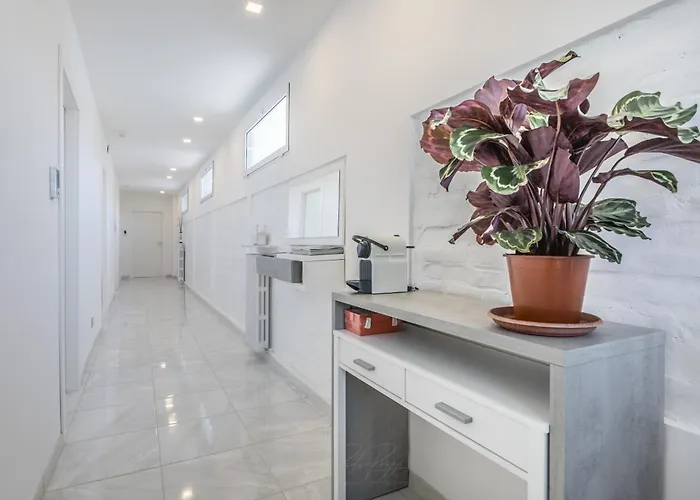 Relais Roma Fregenae