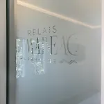 Relais Roma Guest house 3*