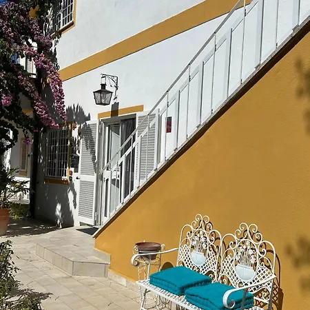 Relais Roma